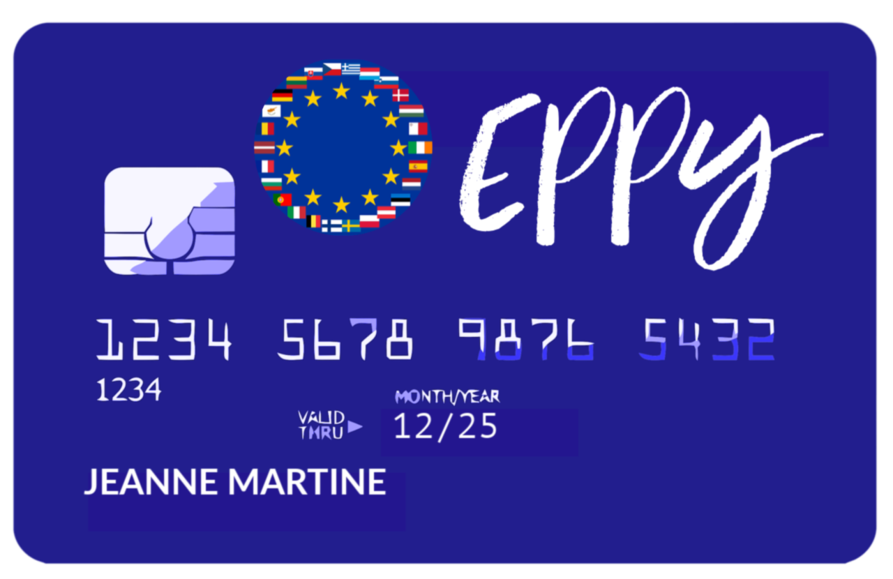 EPI-credit-card.png