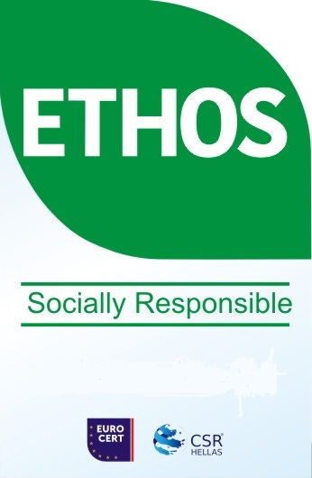 ETHOS_2020.jpg