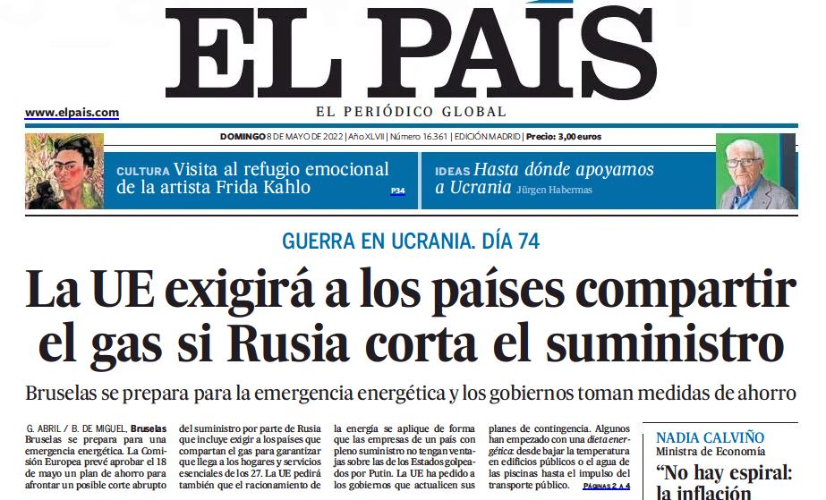 El_Pais.JPG
