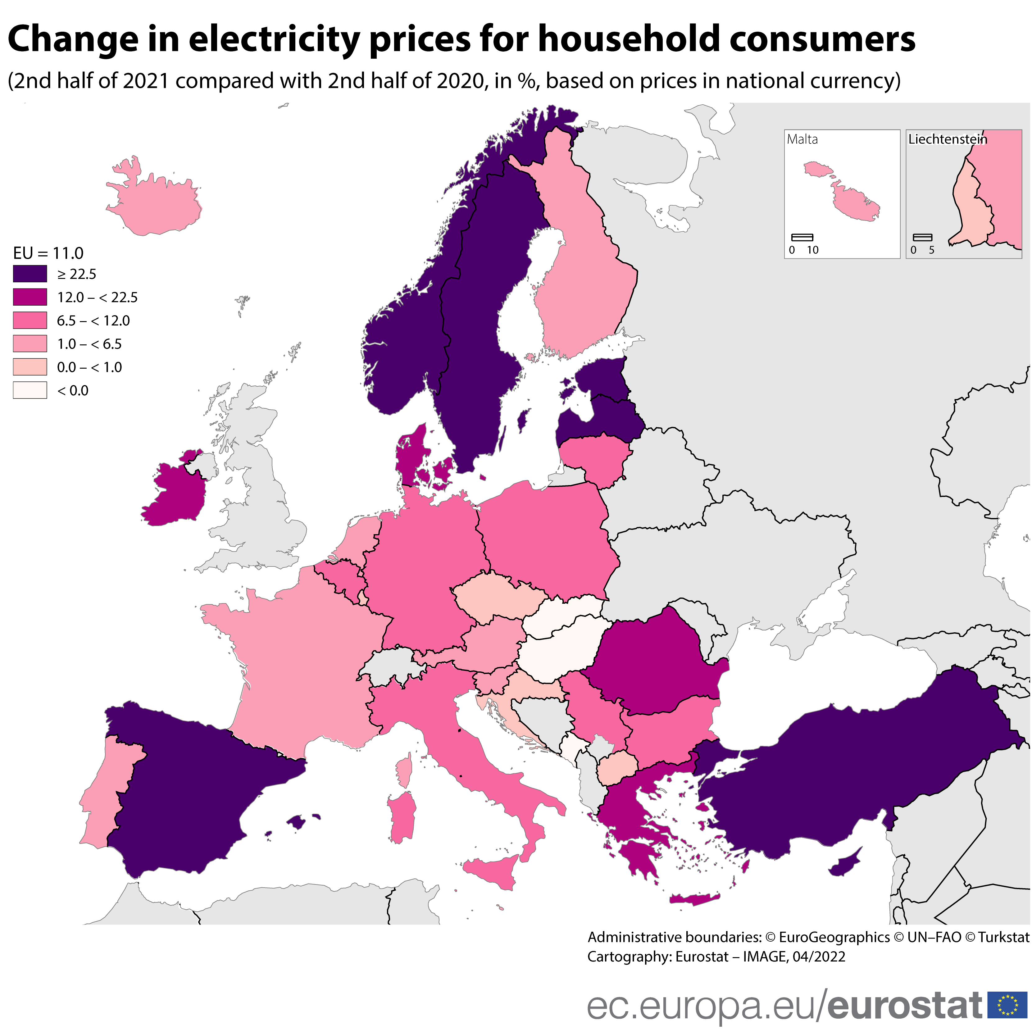 Electricity_price_map_2021.png