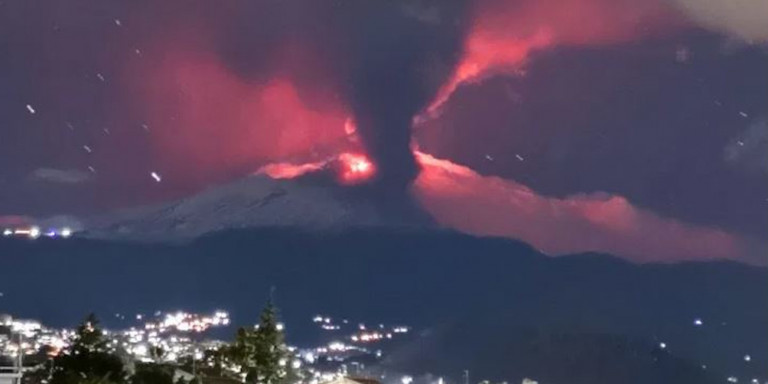 Etna-eruption-2020-12-13.jpg
