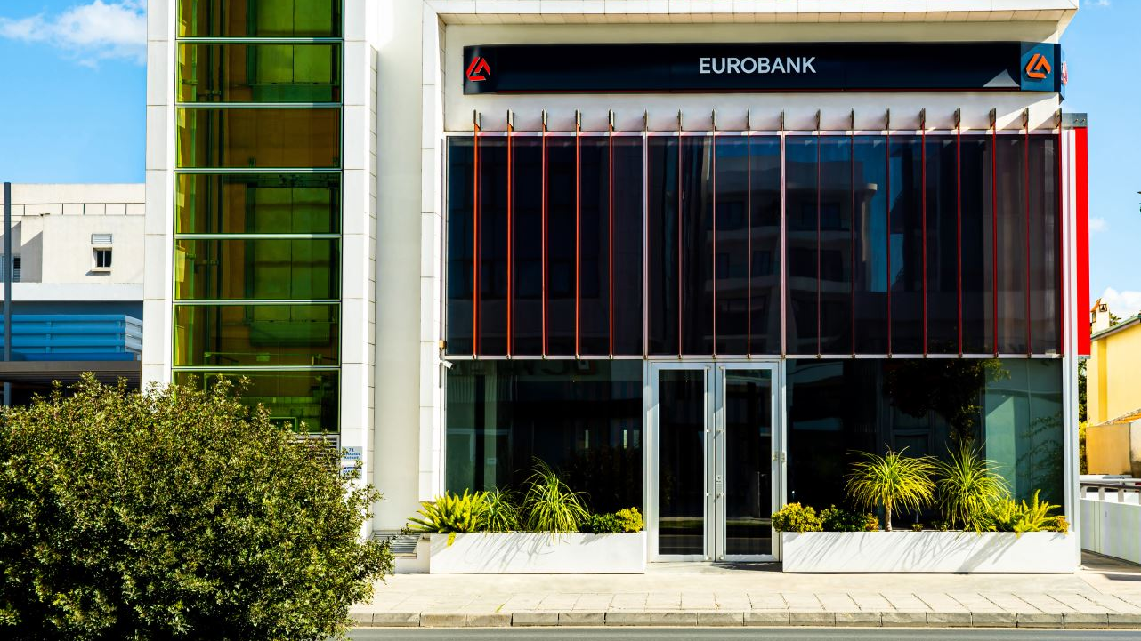 Eurobank.JPG