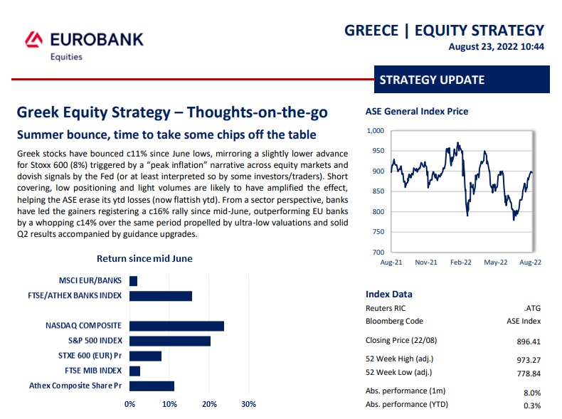 Eurobank_Equities.jpg