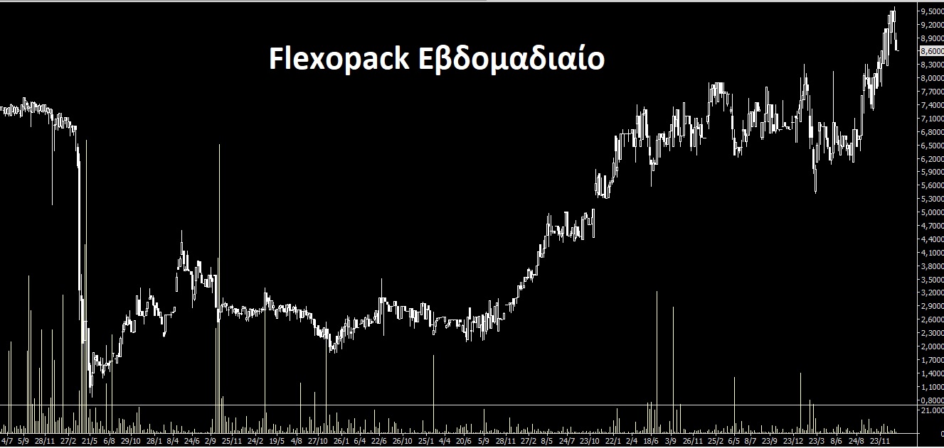 Flexopack.jpg