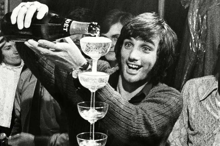 George_Best.jpg
