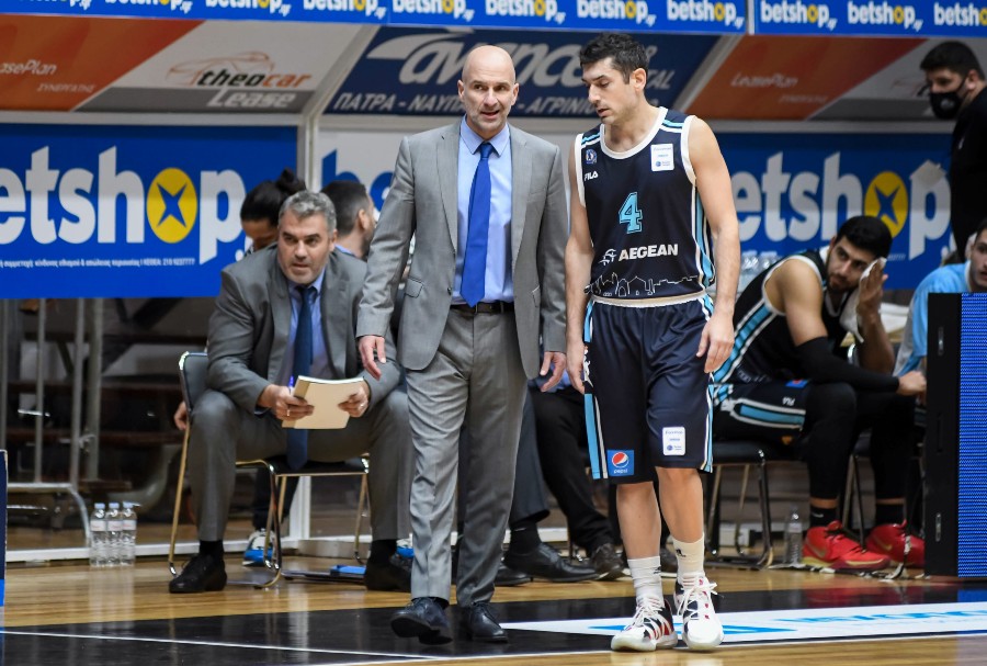 BASKET LEAGUE 2020-2021 / &amp;#x411;&amp;#x3cc;&amp;#x1c8;&amp;#x141;&amp;#x4e0;&amp;#x401;&amp;#x511;S - &amp;#x28f;&amp;#x2cf;&amp;#x4d3;&amp;#x3d3; (&amp;#x599;&amp;#x50f;&amp;#xd1;V&amp;#x241;: MOTION TEAM)