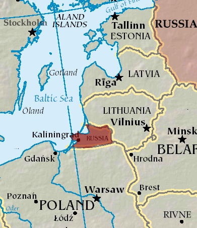 Kaliningrad_map_1.png