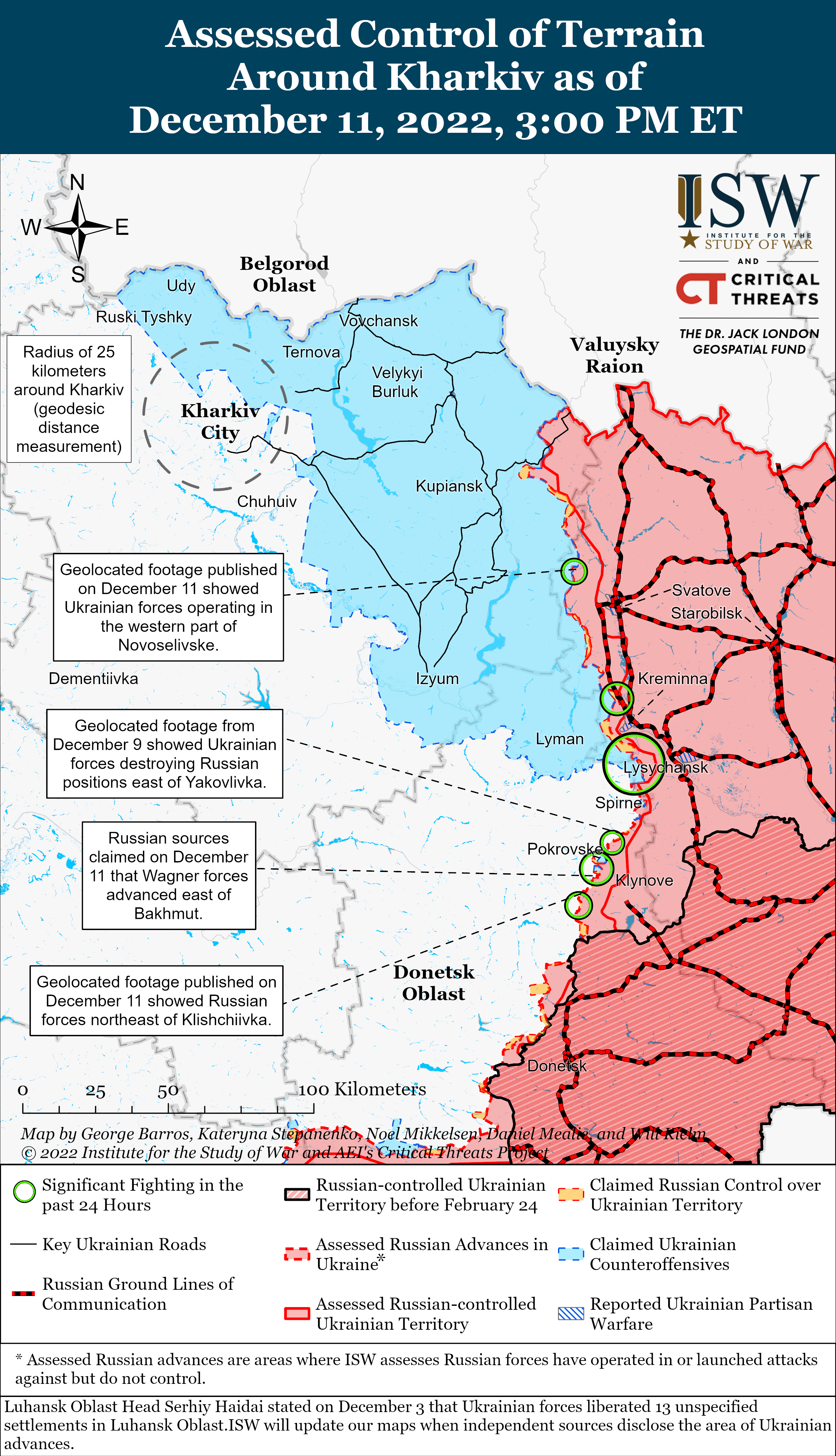 Kharkiv_Battle_Map_December_112022.png