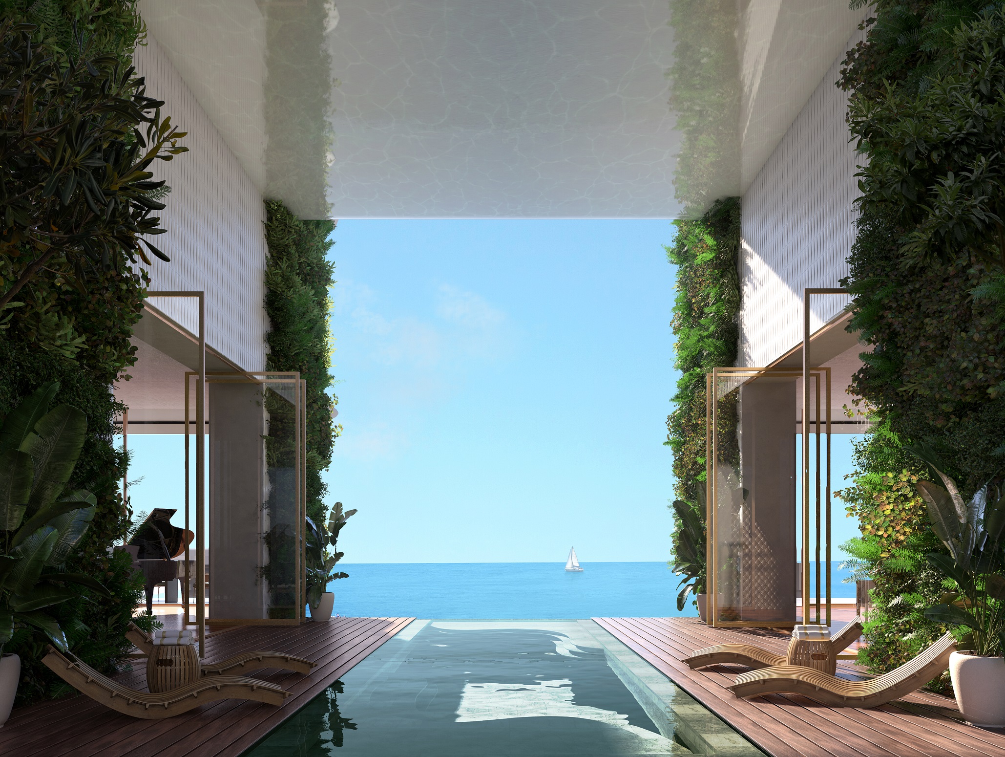 Lamda_Development_Marina_Tower_3D_2._Pool_Terrace_002.jpg