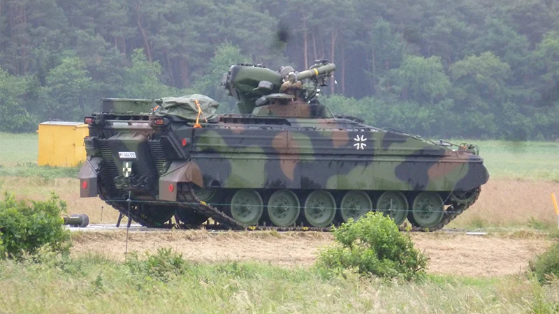MELLS-tested-with-Marder-IFV.webp