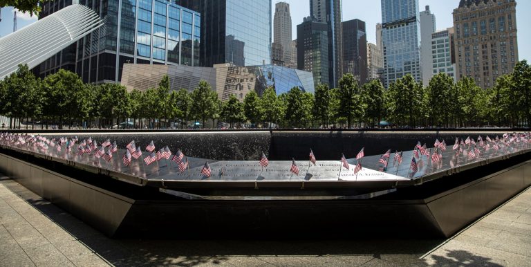 MEMORIAL_NewYork-768x386.jpeg