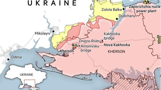 Map-of-Kherson-battlefield.jpg