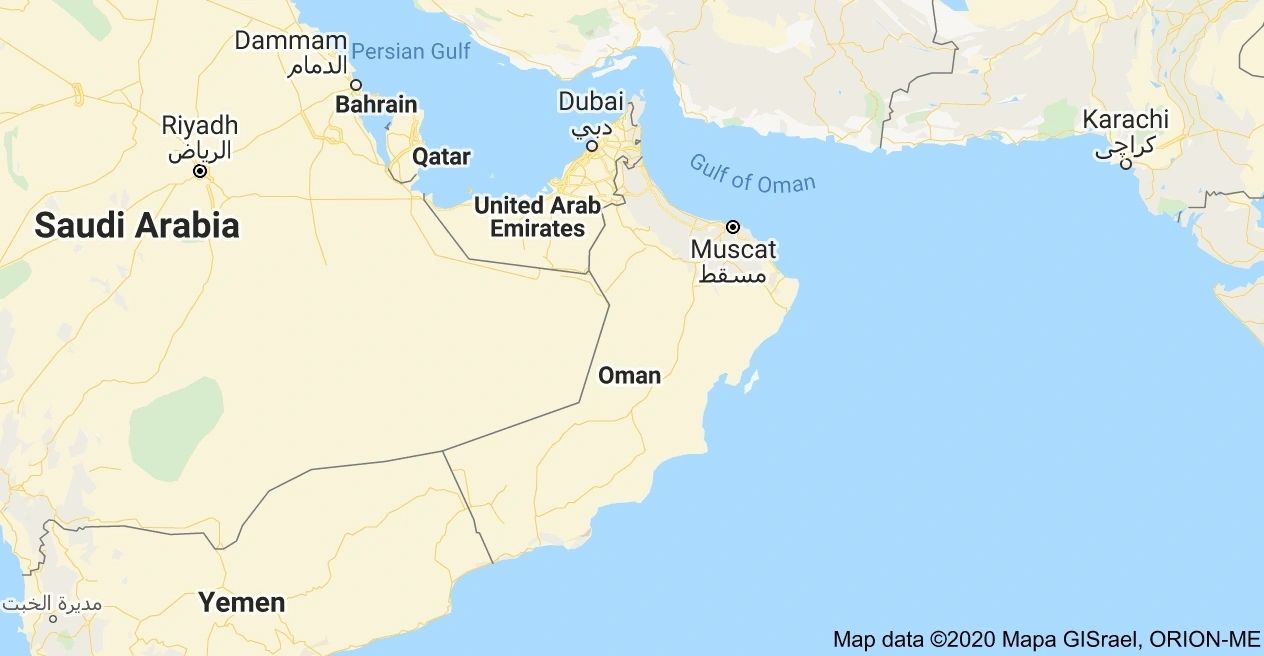 Map_of_Oman.jpg
