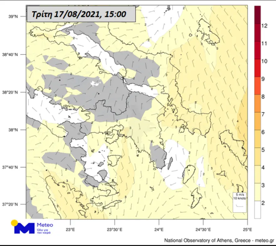 Meteo2.webp