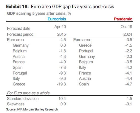 Morgan_Stanley_10-2-21d.JPG