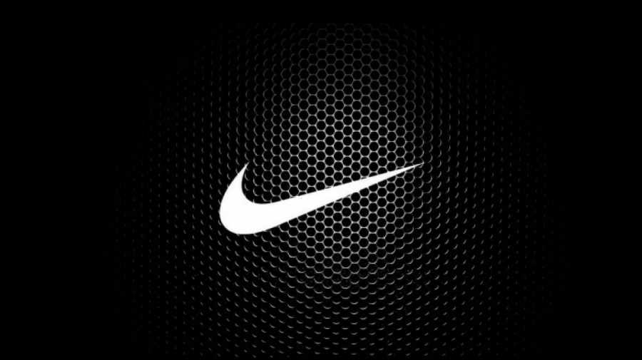 Nike_3s.jpg