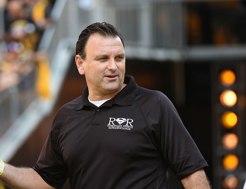 No5-Drew_Rosenhaus.jpg