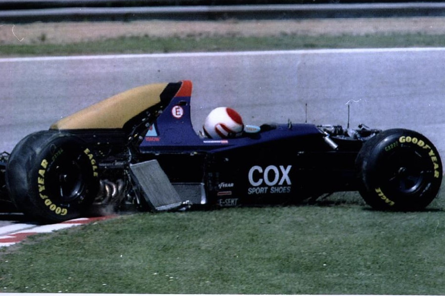 Ratzenberger3_1.jpg