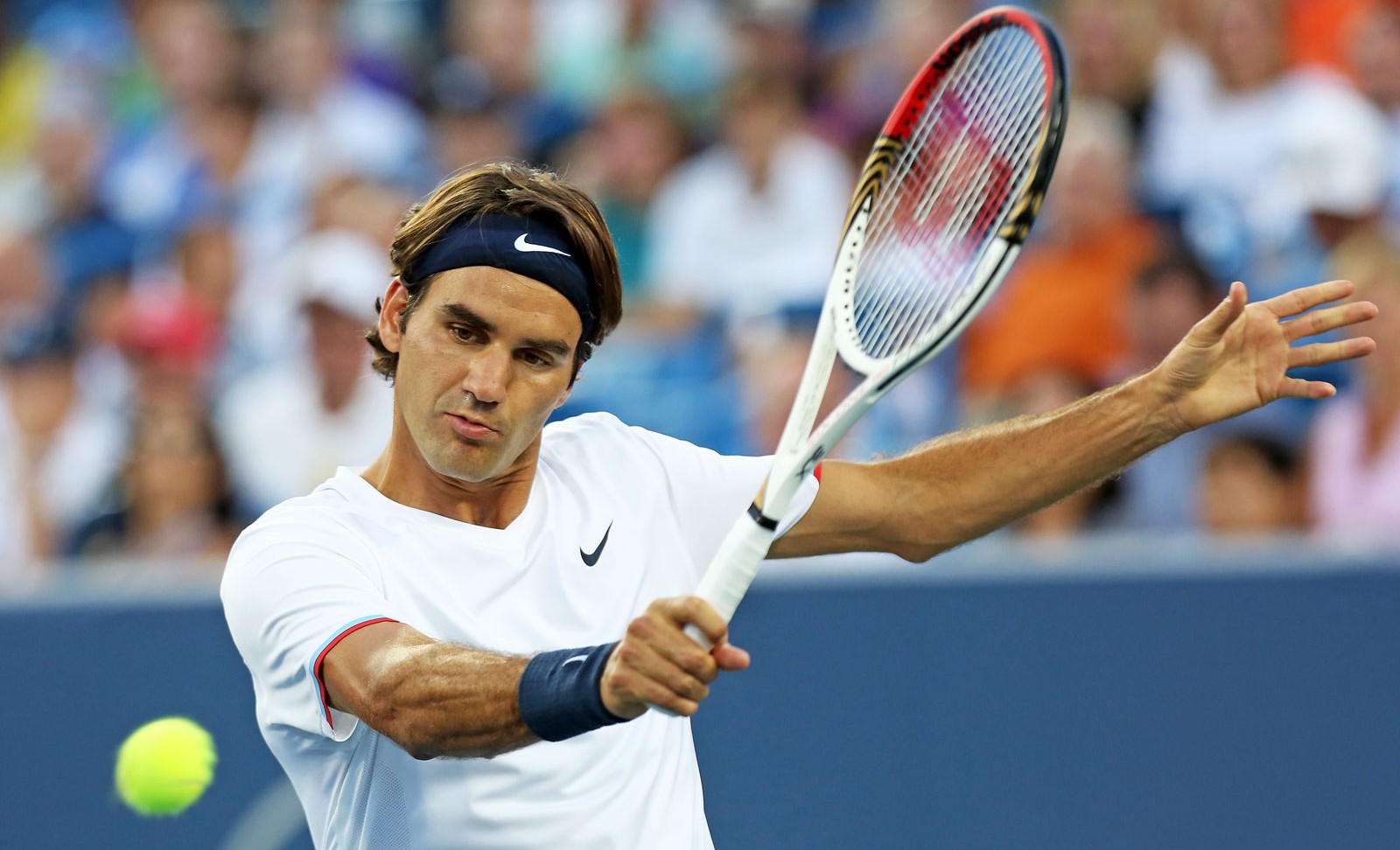 Roger-Federer-2012_1.jpg