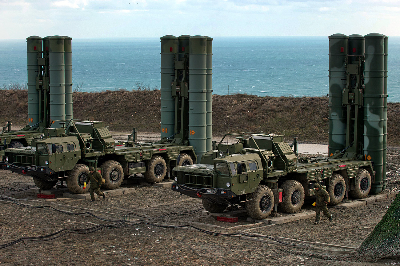 S-400_BN.jpg