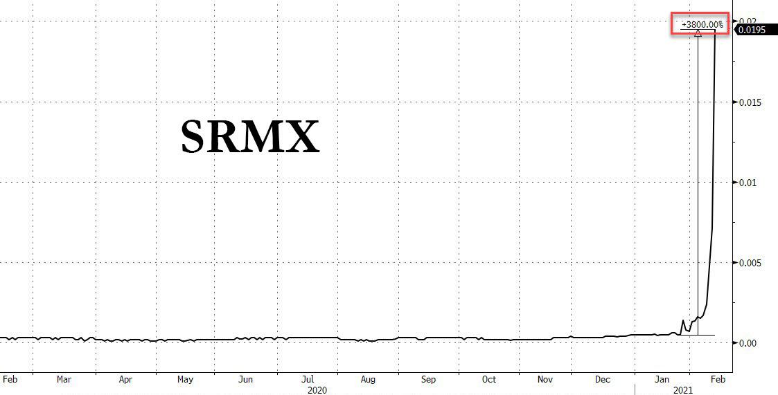 SRXM_srmx_2.11_5.jpg