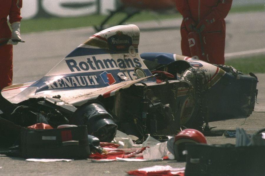 Senna1_1.jpg