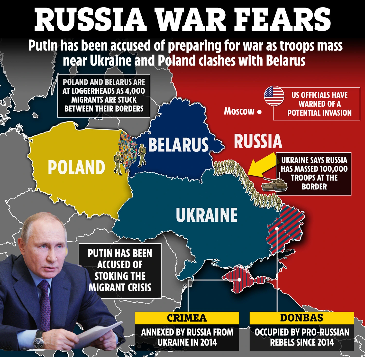 VP-MAP-RUSSIAN-WAR-FEARS-NEW-NOV-14-1.webp