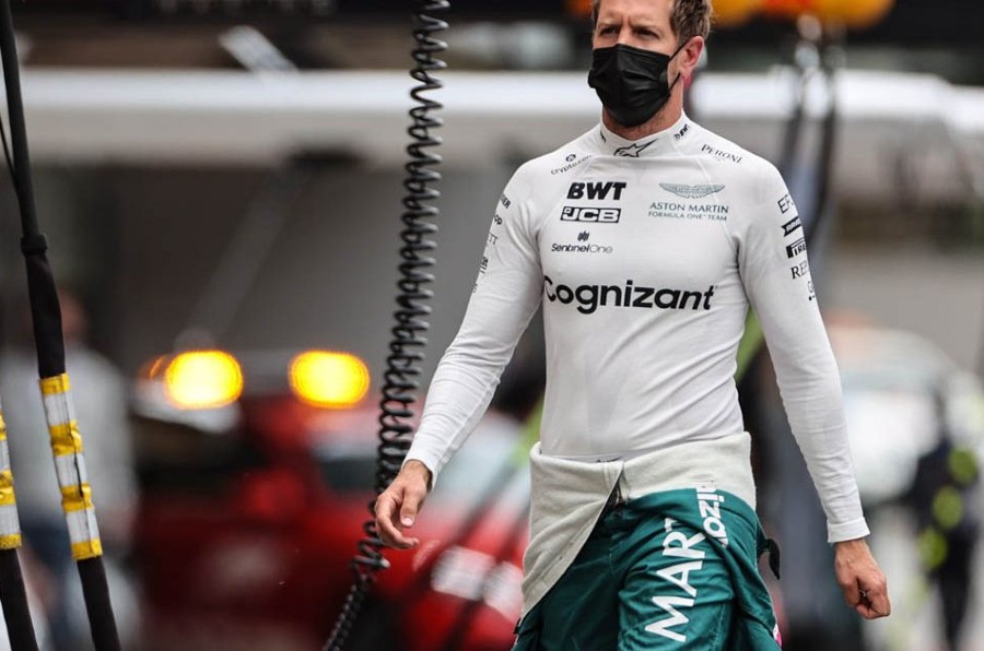 Vettel_1.jpg
