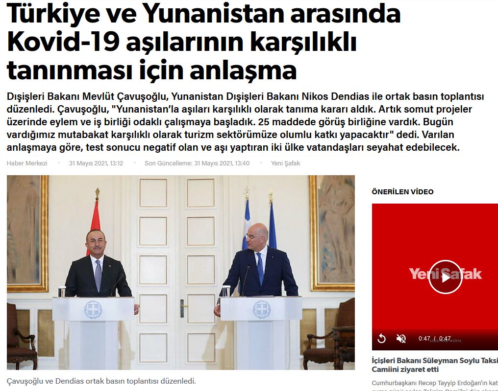 Yeni_Safak.JPG