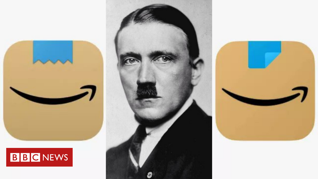 _117346143_hitler.png