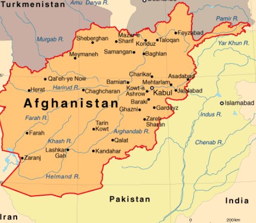 afganistan1.JPG