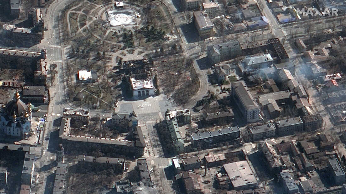 aftermath-of-airstrike_mariupol-ukraine_19march2022_wv3-edit_wide-4463a55ff2deacd9ac849d55b12093672afdbfd1-s1100-c50.jpg