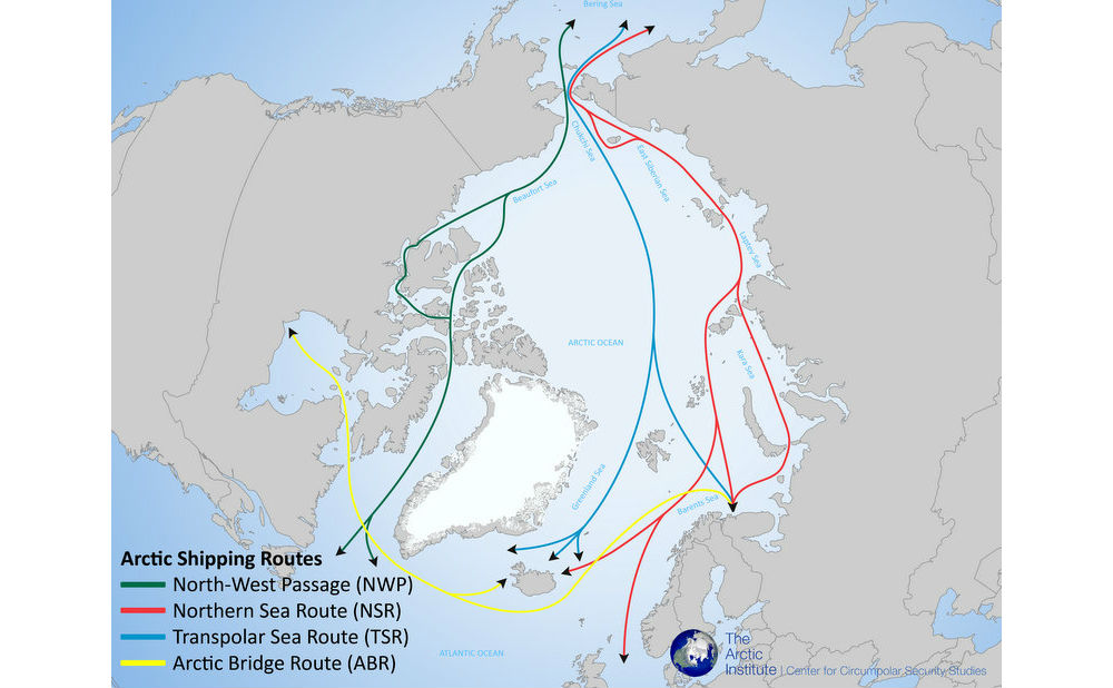 artic-routes.jpg