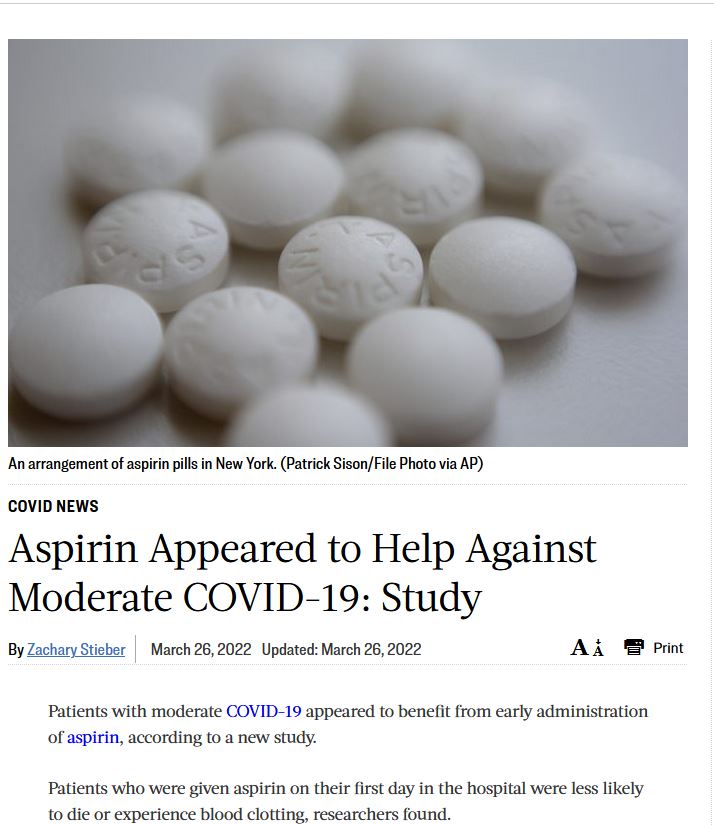 aspirini_b.JPG