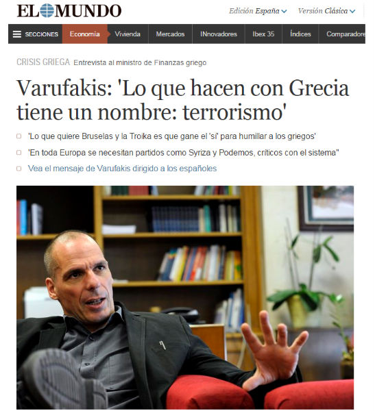 baroufakis_elmundo.jpg
