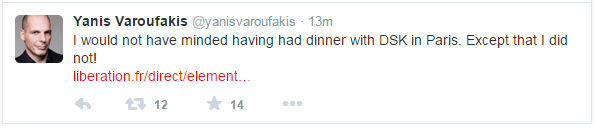 baroufakis_twit.jpg