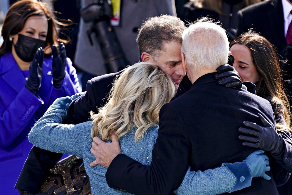 biden-harris-inauguration-photos-family.jpg