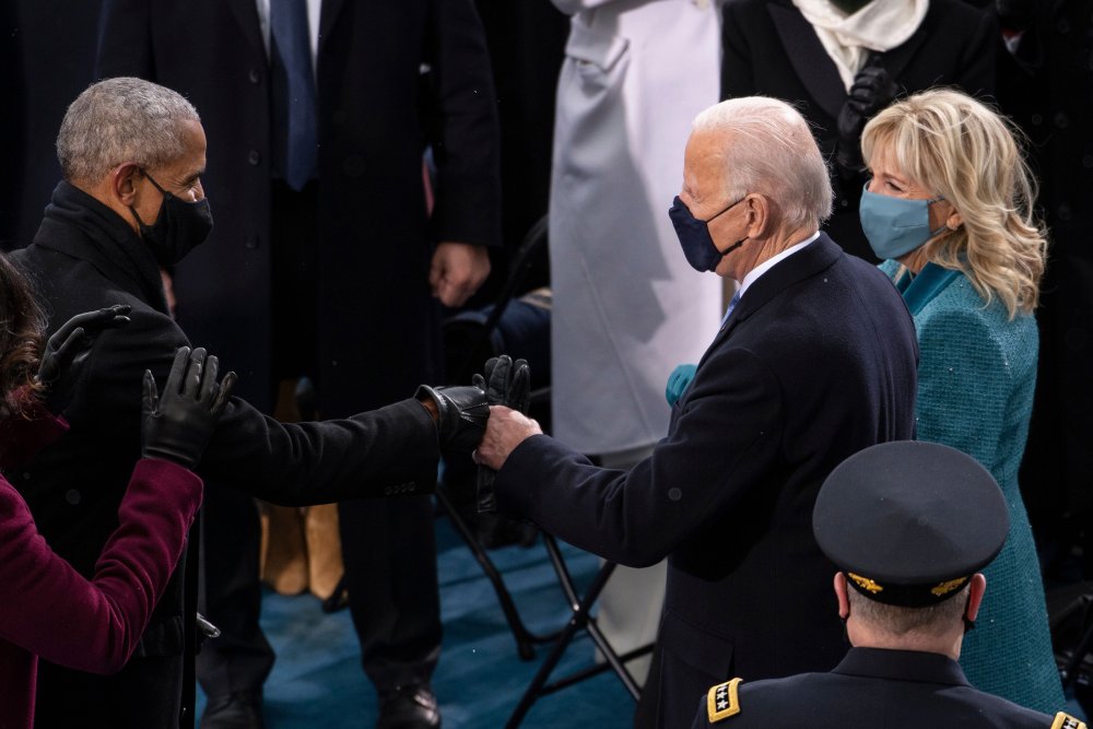 biden-harris-inauguration-photos-obama.jpg