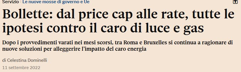 bollette.JPG