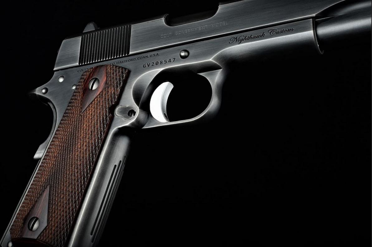 colt1911-2.JPG
