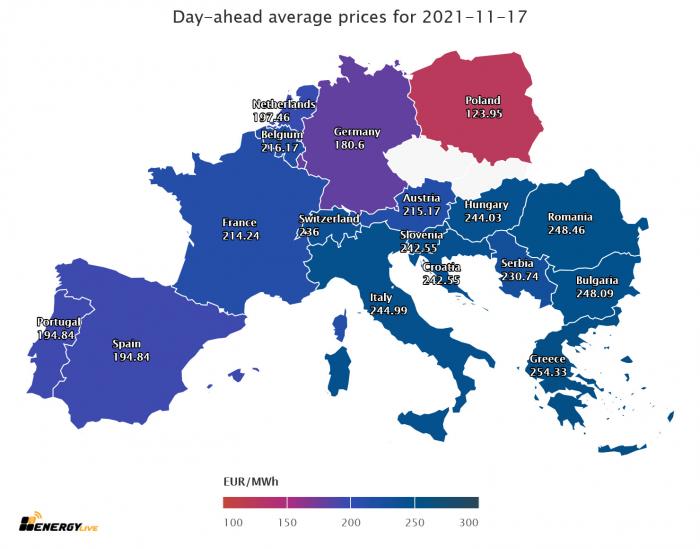 day-ahead-average-prices16112021.jpeg