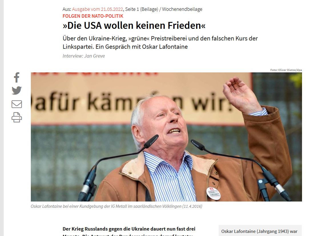 die_usa.JPG