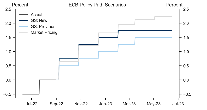 ecb_hikes.png