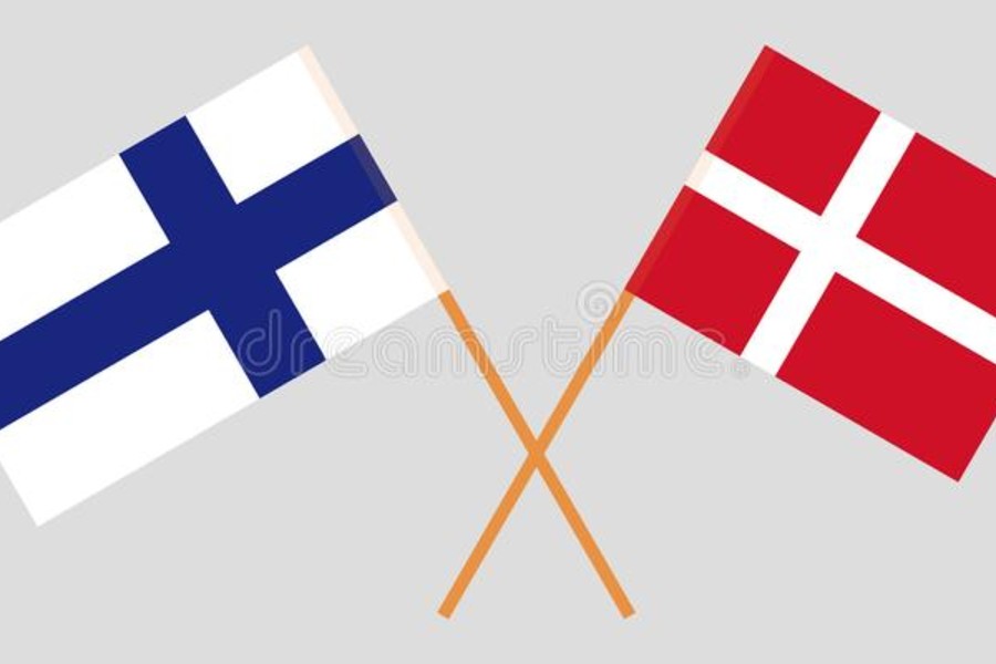 finland-denmark-crossed-finnish-danish-flags-official-colors-correct-proportion-vector-finland-denmark-crossed-finnish-129552523_1_1.jpg