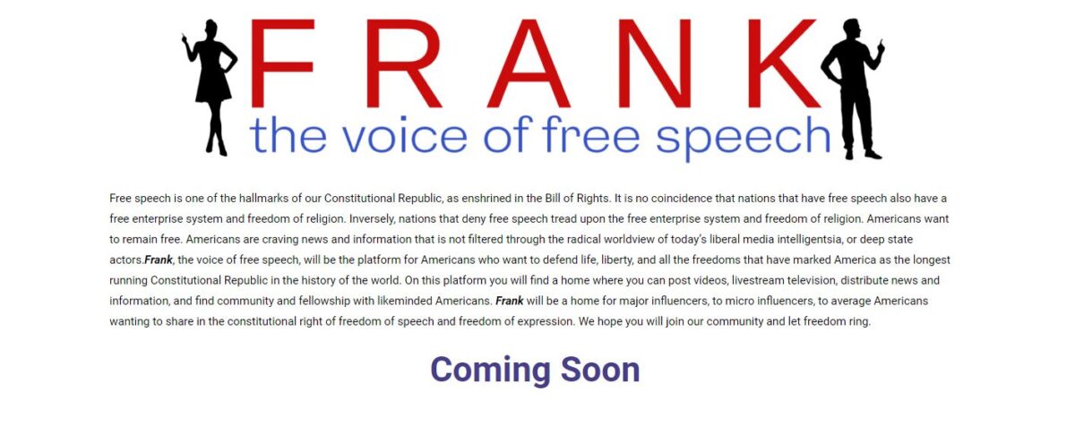 frankspeech-1200x495.jpg