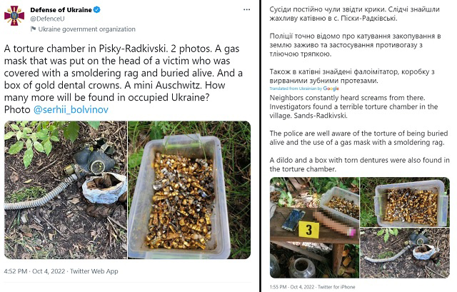 gold-teeth-hoax-ukraine.jpg
