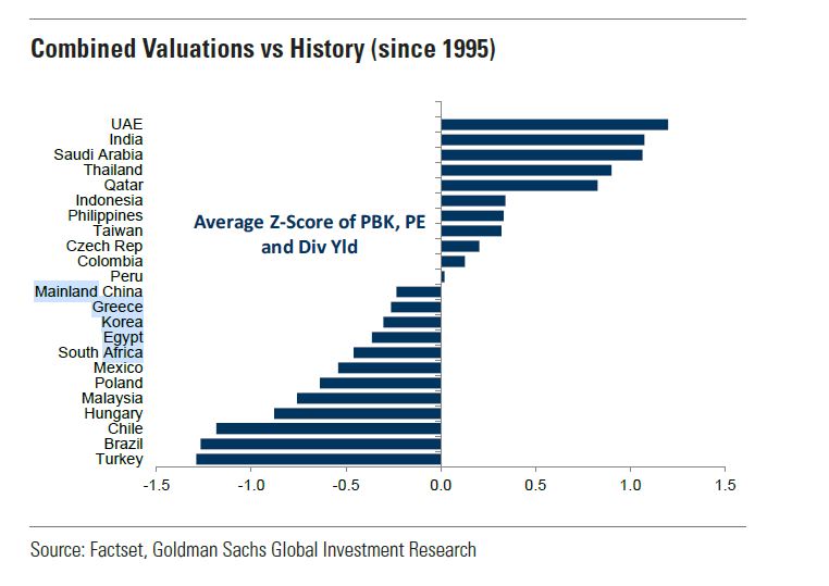 goldman2_1.JPG