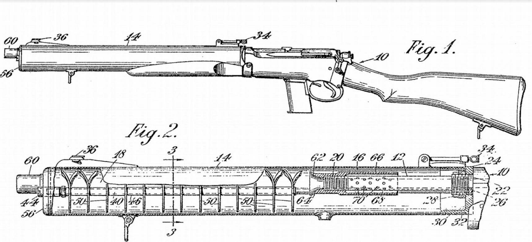 gun4_2.JPG