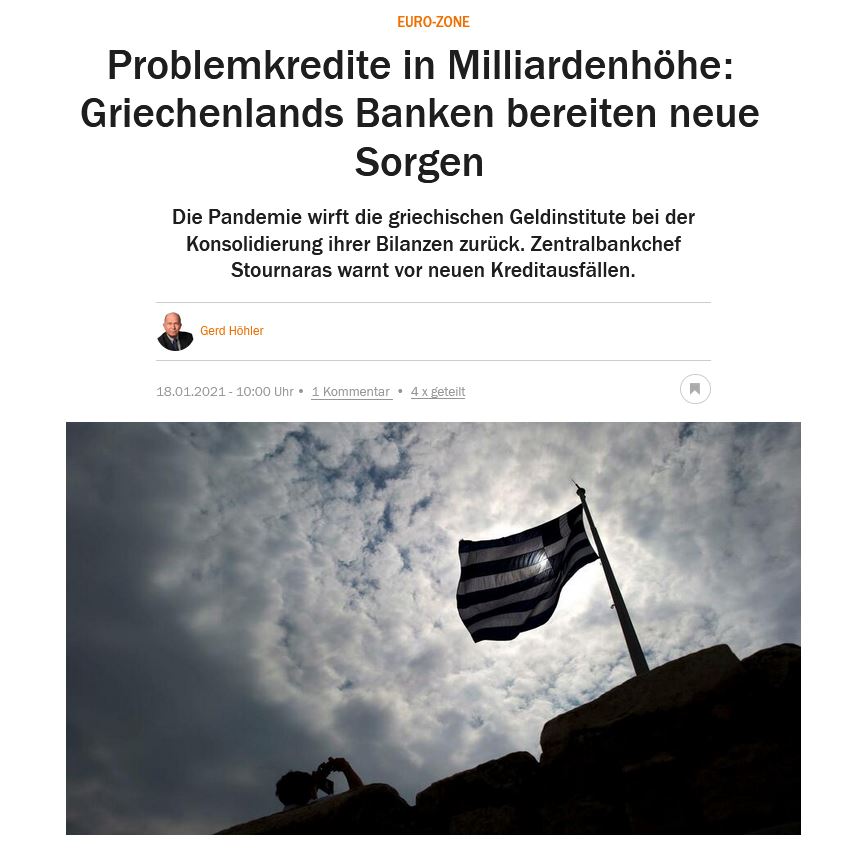 handelsblatt.JPG