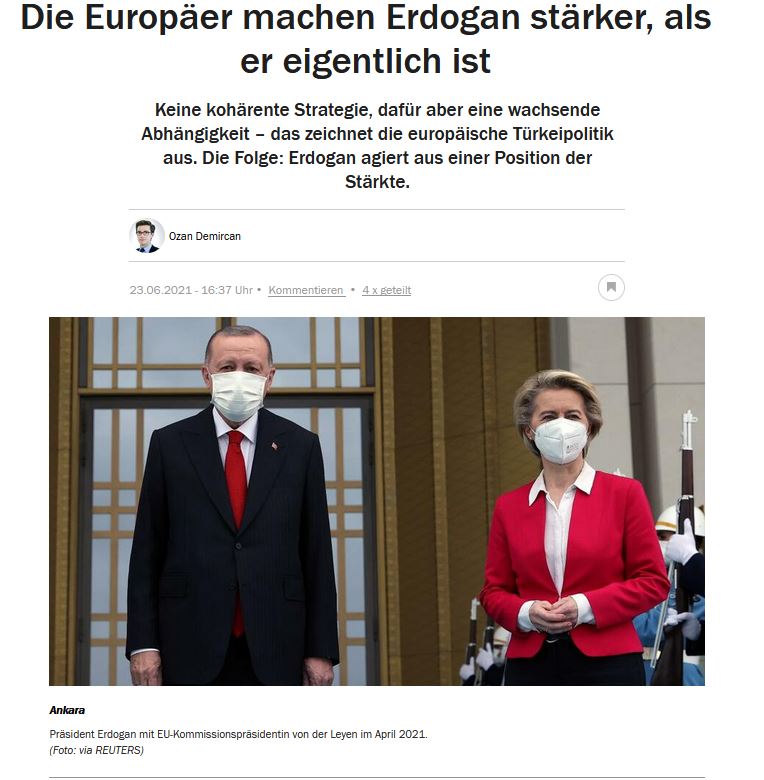 handelsblatt_1.JPG